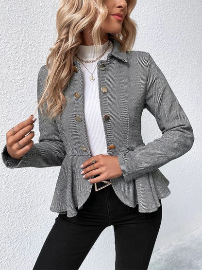 Shop Discounted Women's Jackets - AE&GStor