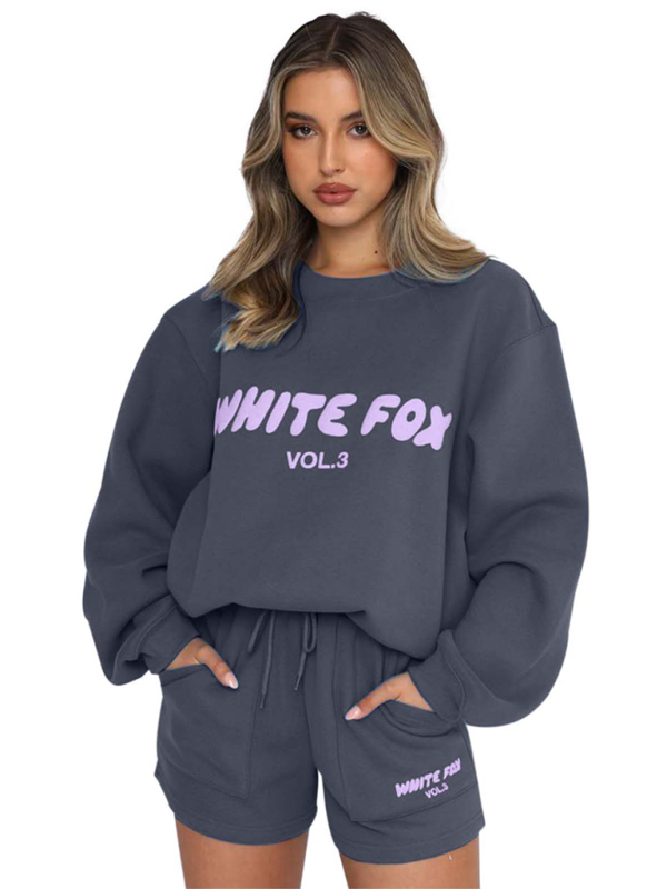 Shop Discounted Women's Sweaters - AE&GStor