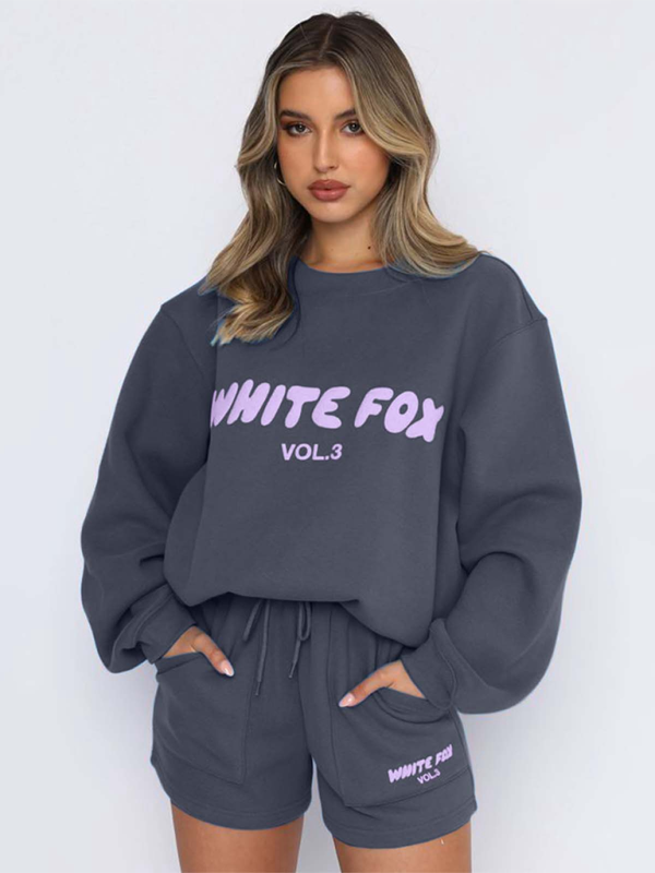 Shop Discounted Women's Sweaters - AE&GStor