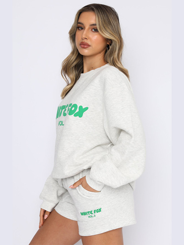 Shop Discounted Women's Sweaters - AE&GStor