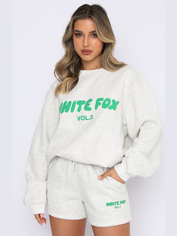 Shop Discounted Women's Sweaters - AE&GStor