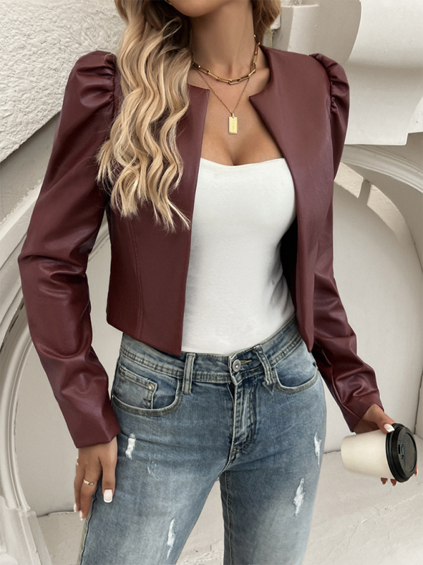 Shop Discounted Women's jackets - AE&GStor