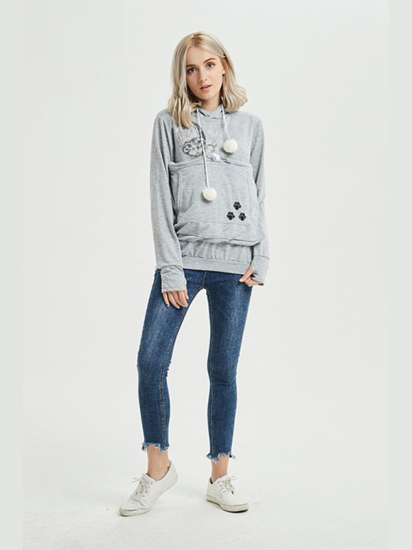 Shop Discounted Women's Sweaters - AE&GStor