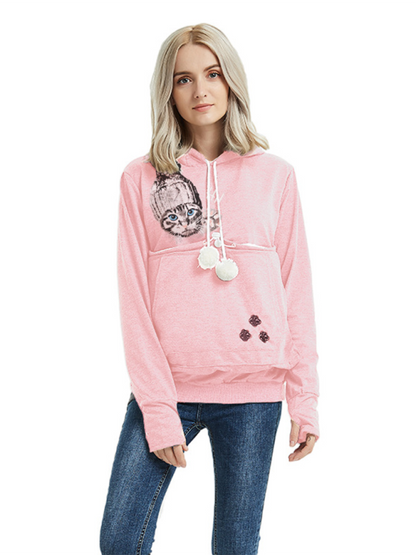 Shop Discounted Women's Sweaters - AE&GStor