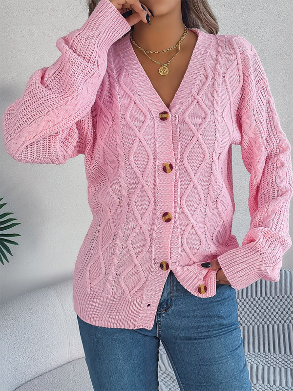 Shop Discounted Women's Sweaters - AE&GStor