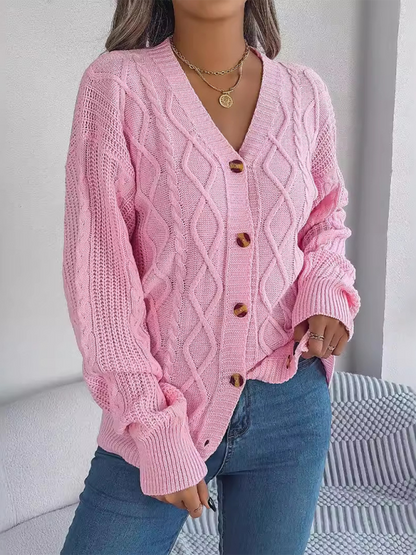 Shop Discounted Women's Sweaters - AE&GStor