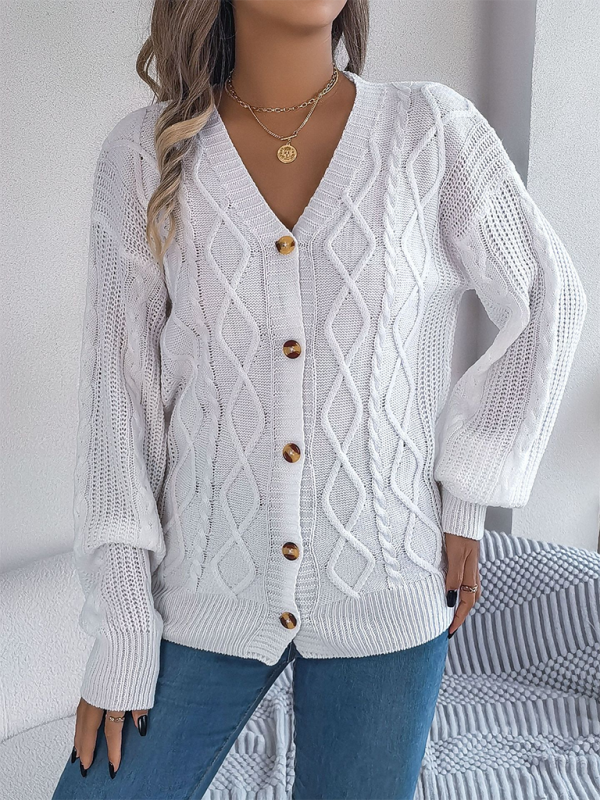 Shop Discounted Women's Sweaters - AE&GStor