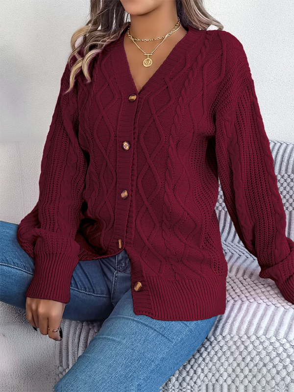 Shop Discounted Women's Sweaters - AE&GStor