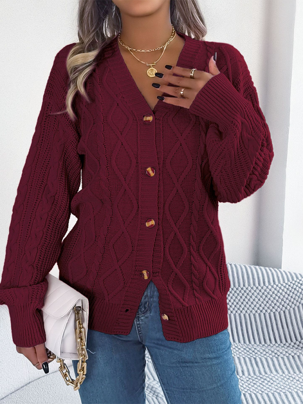 Shop Discounted Women's Sweaters - AE&GStor