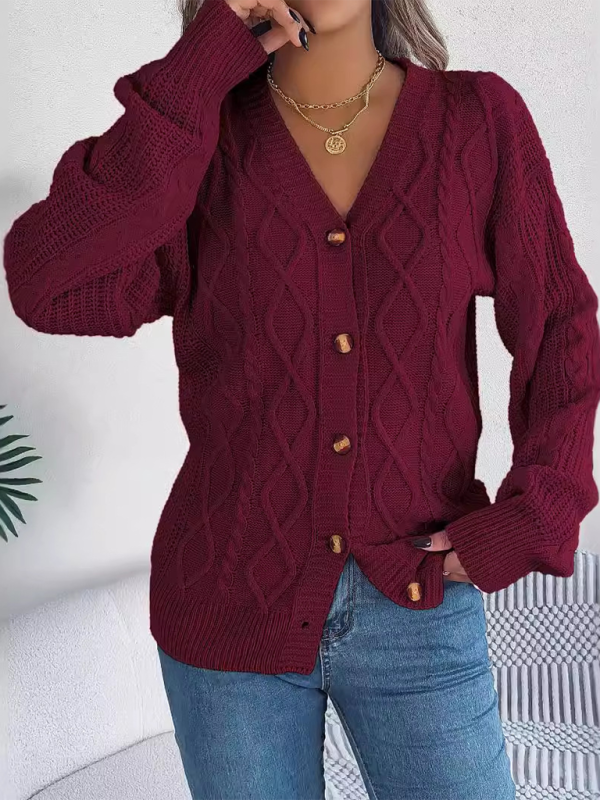 Shop Discounted Women's Sweaters - AE&GStor