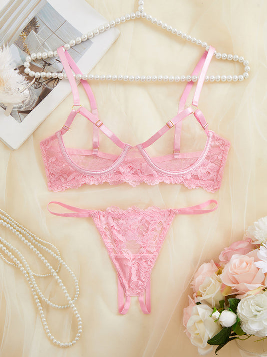 Shop Discounted Women's Underwear and Lingerie - AE&GStor