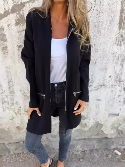 Shop Discounted Women's jackets - AE&GStor