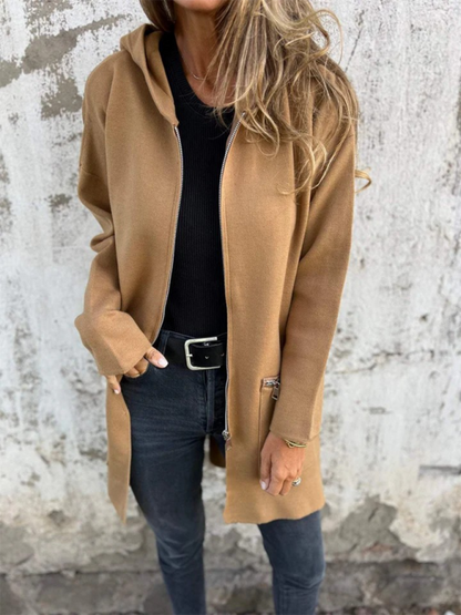 Shop Discounted Women's jackets - AE&GStor