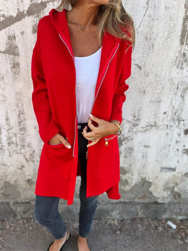 Shop Discounted Women's jackets - AE&GStor