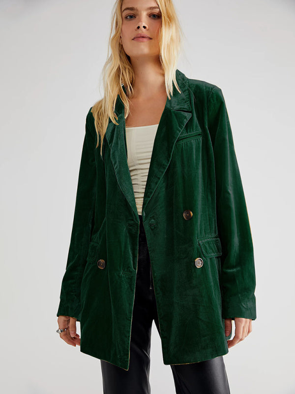 Shop Discounted Women's jackets - AE&GStor