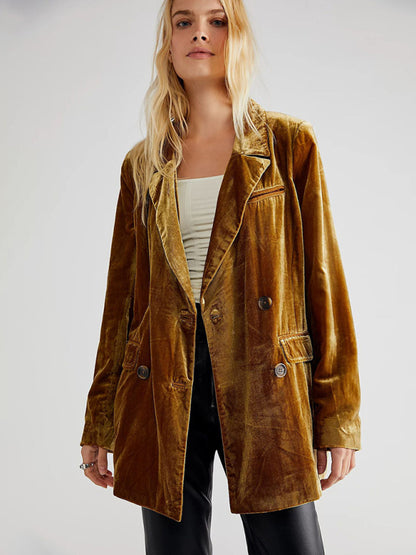 Shop Discounted Women's jackets - AE&GStor