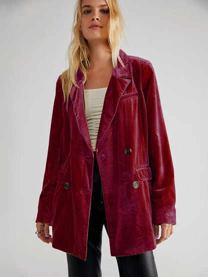 Shop Discounted Women's jackets - AE&GStor