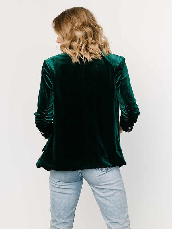 Shop Discounted Women's jackets - AE&GStor