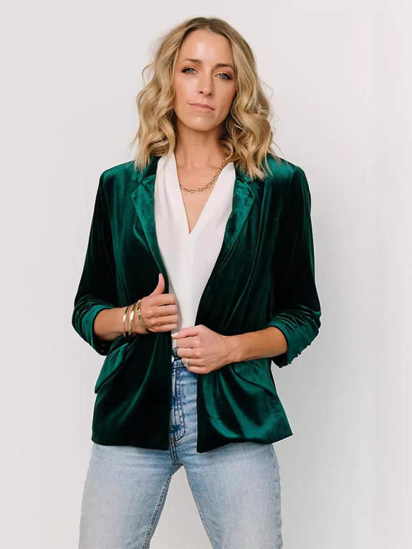 Shop Discounted Women's jackets - AE&GStor