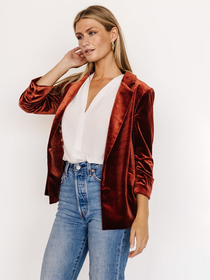 Shop Discounted Women's jackets - AE&GStor