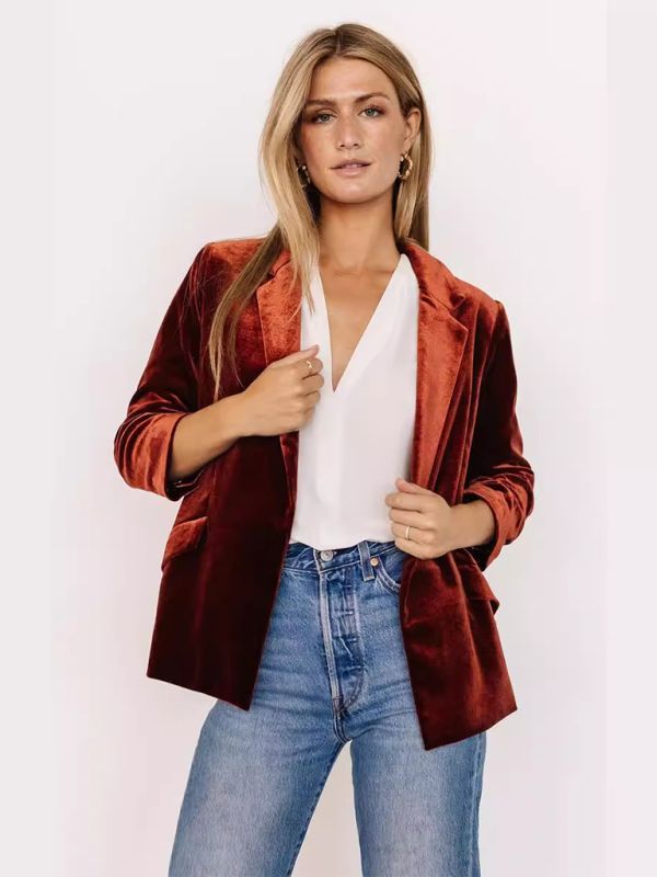 Shop Discounted Women's jackets - AE&GStor