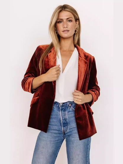 Shop Discounted Women's jackets - AE&GStor