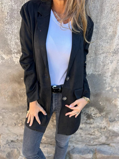 Shop Discounted Women's jackets - AE&GStor