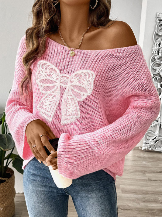 Shop Discounted Women's Sweaters - AE&GStor