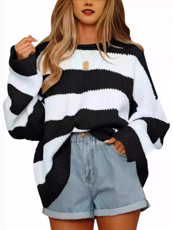 Shop Discounted Women's Sweaters - AE&GStor