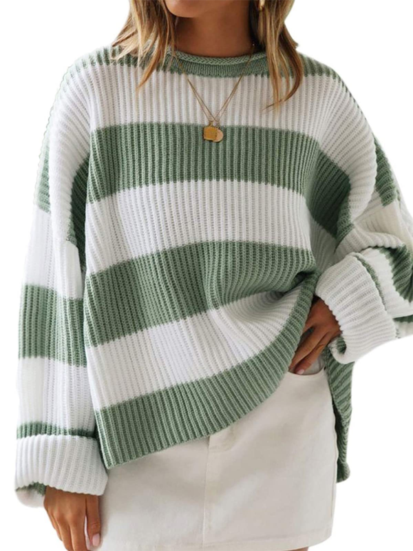 Shop Discounted Women's Sweaters - AE&GStor