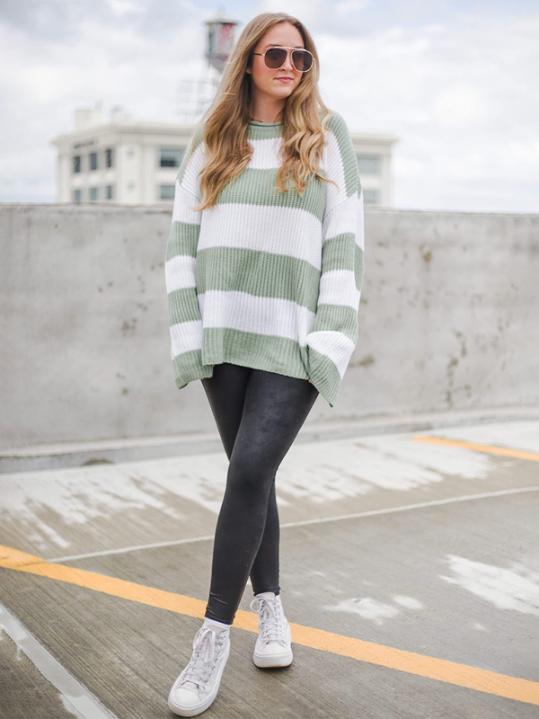 Shop Discounted Women's Sweaters - AE&GStor