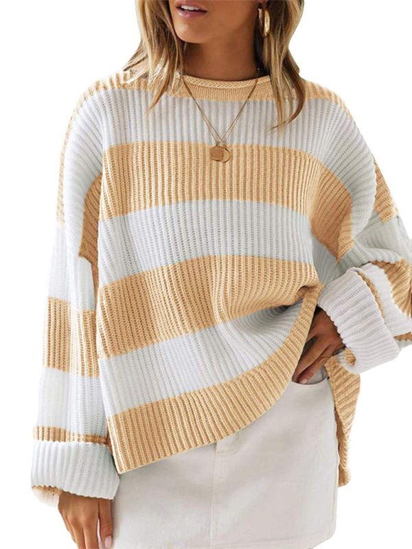 Shop Discounted Women's Sweaters - AE&GStor