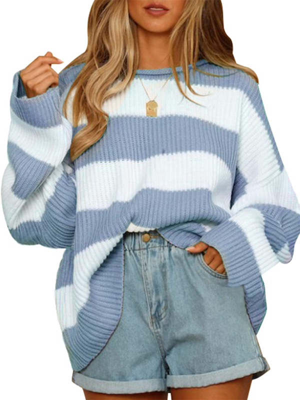 Shop Discounted Women's Sweaters - AE&GStor