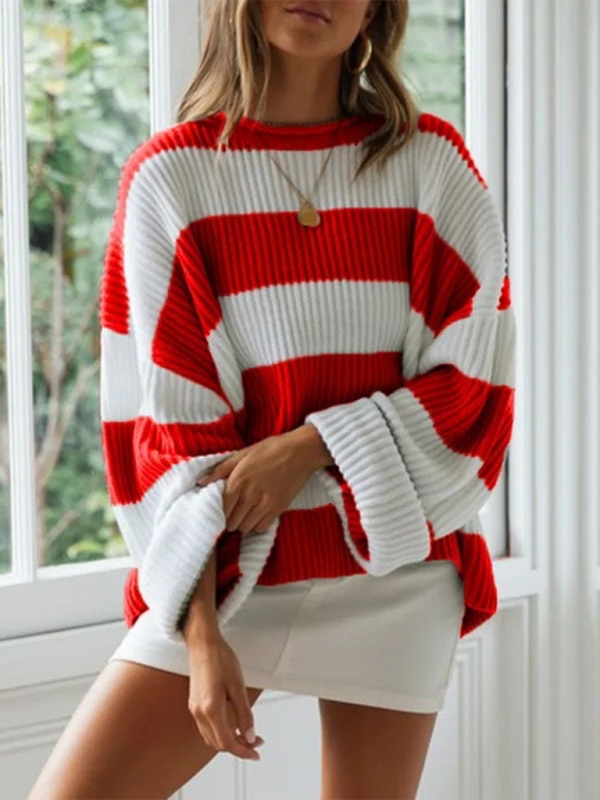 Shop Discounted Women's Sweaters - AE&GStor