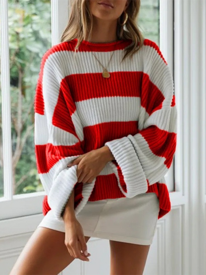 Shop Discounted Women's Sweaters - AE&GStor