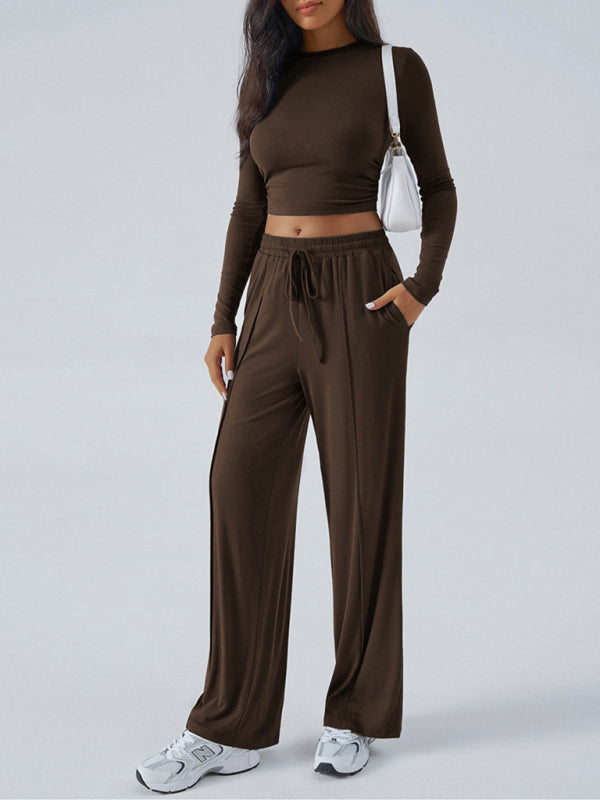 Shop Discounted Two-Piece Sets - AE&GStor