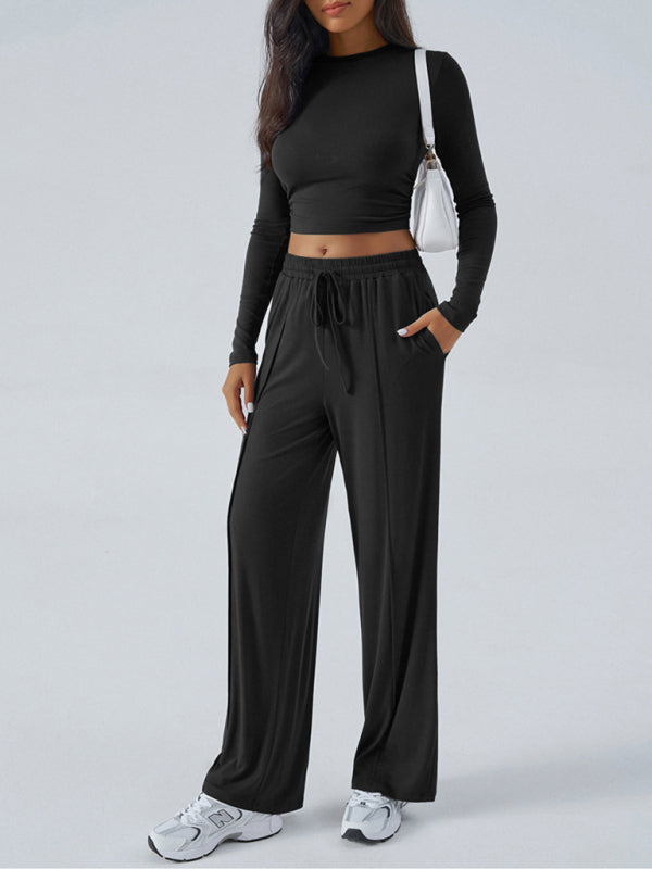 Shop Discounted Two-Piece Sets - AE&GStor