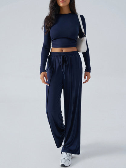 Shop Discounted Two-Piece Sets - AE&GStor