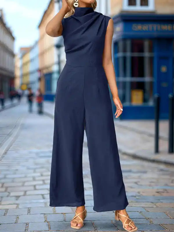 Shop Discounted Jumpsuits & Playsuits - AE&GStor