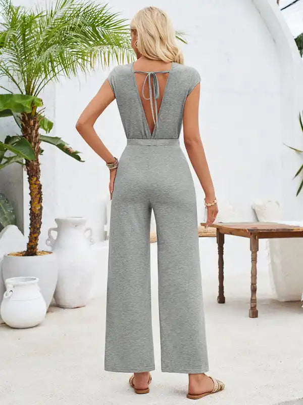 Shop Discounted Jumpsuits & Playsuits - AE&GStor