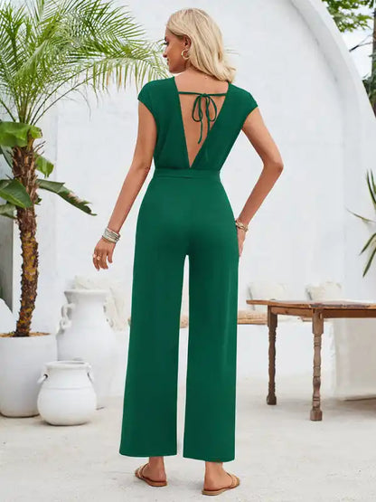 Shop Discounted Jumpsuits & Playsuits - AE&GStor