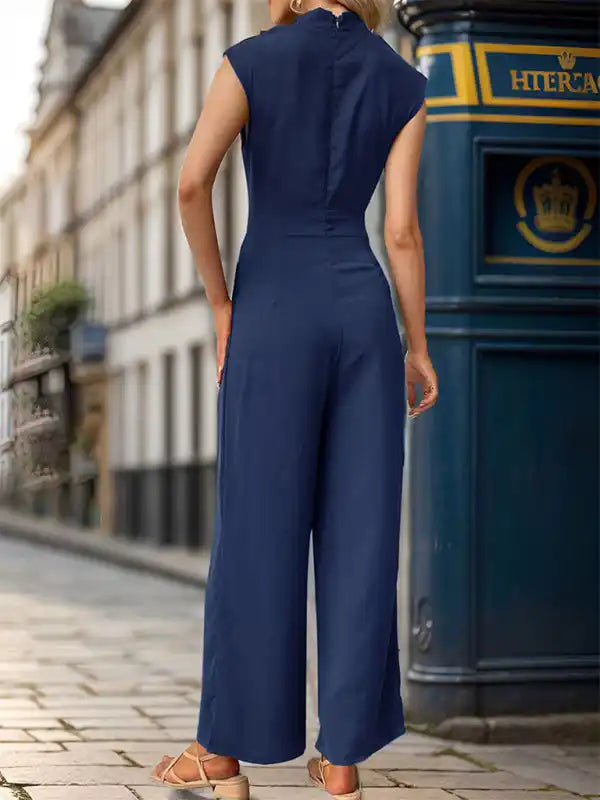 Women's Jumpsuits , Jumpsuits & Playsuits | Buy online | AE&GStor