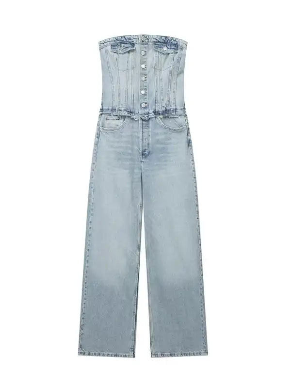 Women's Jumpsuits , Jumpsuits & Playsuits | Buy online | AE&GStor