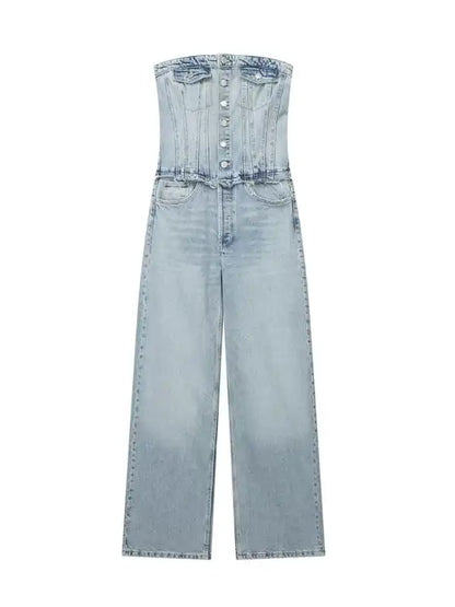 Women's Jumpsuits , Jumpsuits & Playsuits | Buy online | AE&GStor