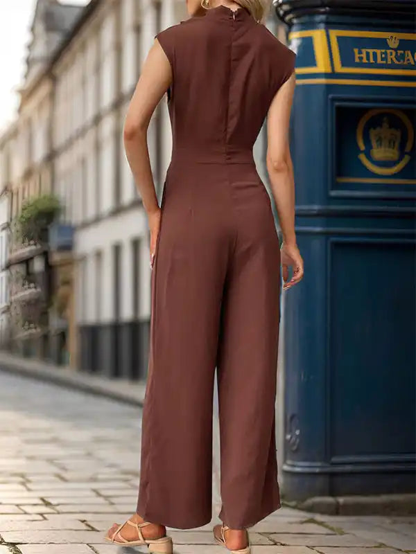 Women's Jumpsuits , Jumpsuits & Playsuits | Buy online | AE&GStor