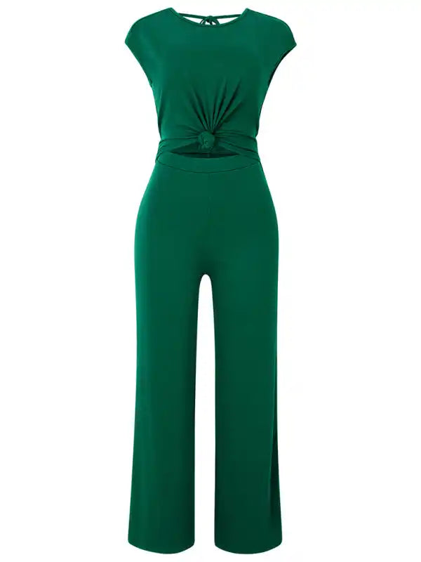 Shop Discounted Jumpsuits & Playsuits - AE&GStor