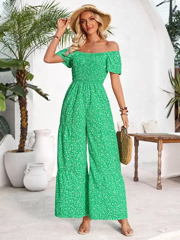 Shop Discounted Jumpsuits & Playsuits - AE&GStor