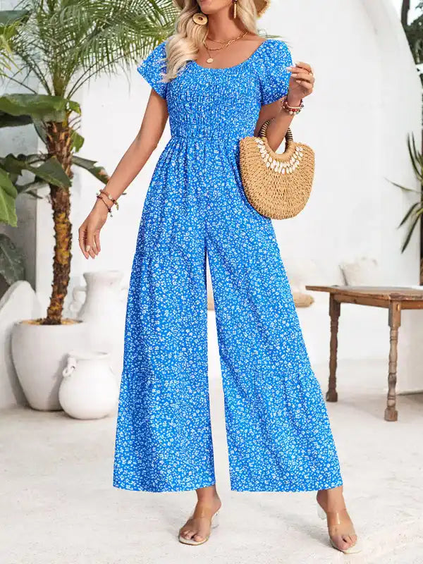 Women's Jumpsuits , Jumpsuits & Playsuits | Buy online | AE&GStor