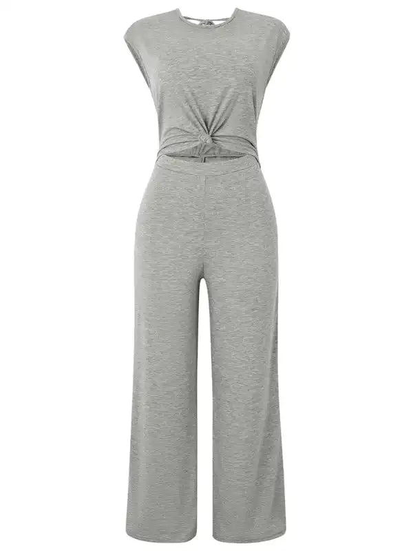 Shop Discounted Jumpsuits & Playsuits - AE&GStor