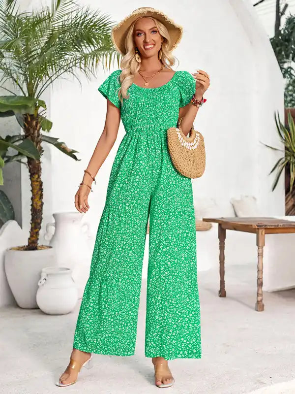 Shop Discounted Jumpsuits & Playsuits - AE&GStor